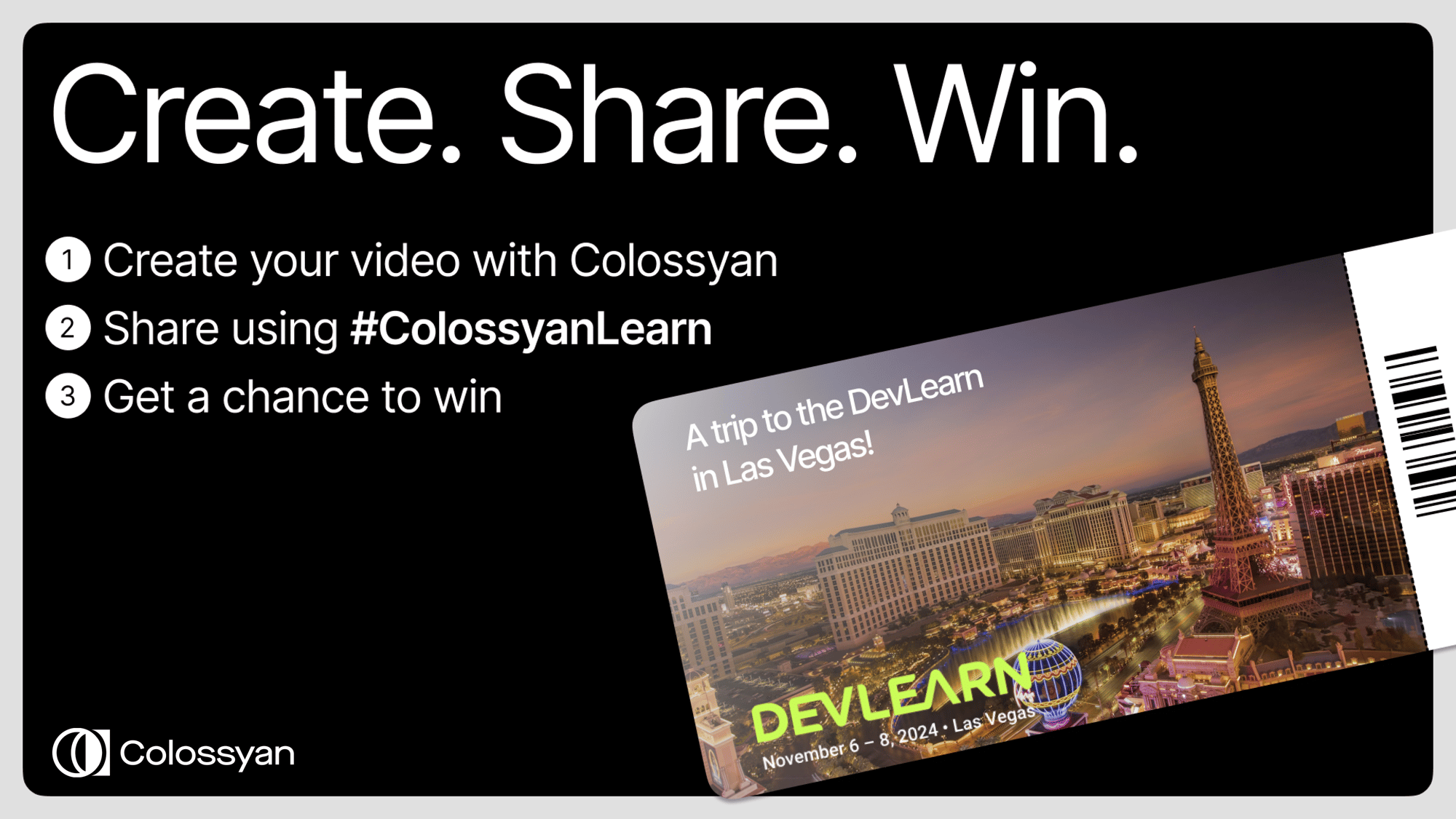 DevLearn Contest New Logo-1