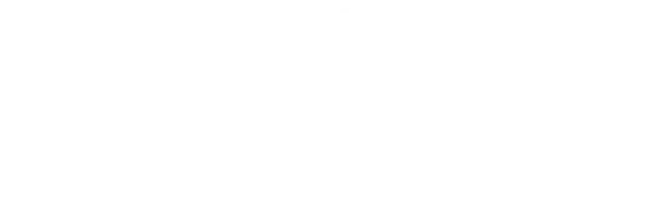 AFNB