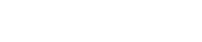 Sonesta